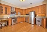 13798 Roswell Avenue - Photo 12