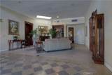 13798 Roswell Avenue - Photo 21