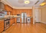 13798 Roswell Avenue - Photo 3
