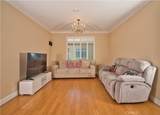 13798 Roswell Avenue - Photo 4