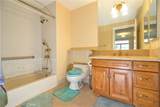 13798 Roswell Avenue - Photo 6