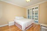 13798 Roswell Avenue - Photo 7