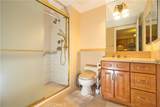 13798 Roswell Avenue - Photo 8