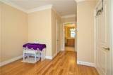 13798 Roswell Avenue - Photo 9