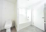1101 Harvard Boulevard - Photo 10