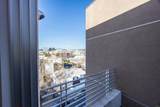 1101 Harvard Boulevard - Photo 11
