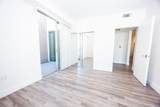 1101 Harvard Boulevard - Photo 12