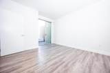 1101 Harvard Boulevard - Photo 13