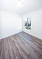 1101 Harvard Boulevard - Photo 14