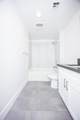 1101 Harvard Boulevard - Photo 15