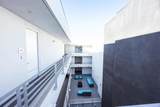 1101 Harvard Boulevard - Photo 16
