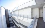 1101 Harvard Boulevard - Photo 17
