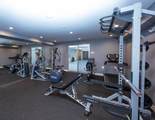 1101 Harvard Boulevard - Photo 18