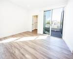1101 Harvard Boulevard - Photo 7
