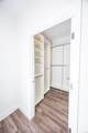 1101 Harvard Boulevard - Photo 8