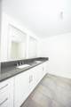 1101 Harvard Boulevard - Photo 9