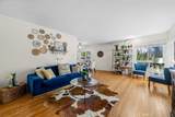 3822 1st - Photo 13
