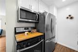 3822 1st - Photo 20