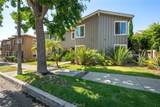 3822 1st - Photo 5