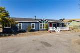 8740 Martinez Drive - Photo 1