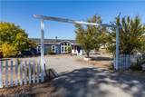 8740 Martinez Drive - Photo 2