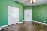 8740 Martinez Drive - Photo 27