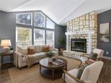 8740 Martinez Drive - Photo 8