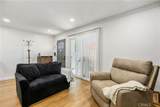 18209 Sierra - Photo 10