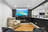 18209 Sierra - Photo 11