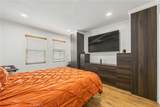 18209 Sierra - Photo 15