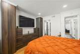 18209 Sierra - Photo 16