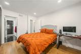 18209 Sierra - Photo 17