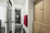 18209 Sierra - Photo 18