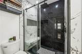 18209 Sierra - Photo 19