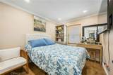 18209 Sierra - Photo 21