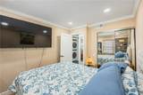 18209 Sierra - Photo 22