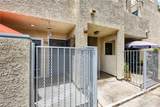 18209 Sierra - Photo 28