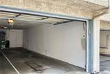 18209 Sierra - Photo 32