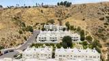 18209 Sierra - Photo 35