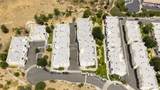 18209 Sierra - Photo 45