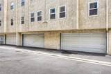 18209 Sierra - Photo 48