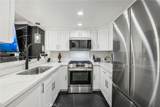 18209 Sierra - Photo 7
