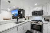 18209 Sierra - Photo 8