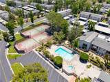 17008 Colima - Photo 30