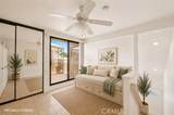 25761 Le Parc - Photo 11
