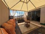 25761 Le Parc - Photo 12