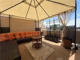 25761 Le Parc - Photo 13