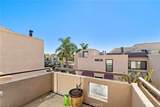 25761 Le Parc - Photo 14
