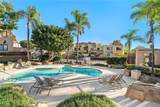 25761 Le Parc - Photo 15