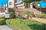 25761 Le Parc - Photo 16